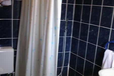 Appartementen Tonko – foto 6