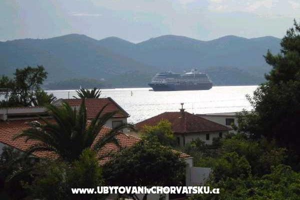 Appartementen Tonko – foto 7