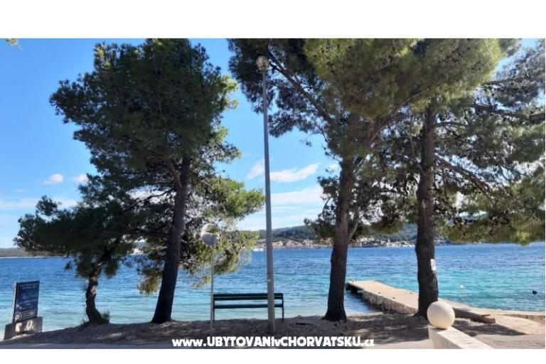 Appartementen Tonko – foto 8