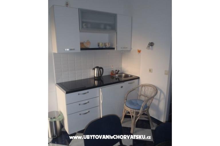 Appartementen Tonko – foto 9