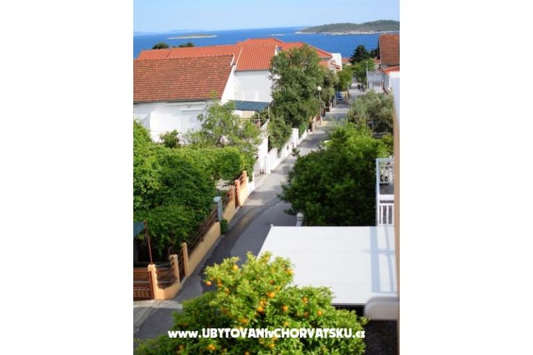 Appartementen Ćurković – foto 4