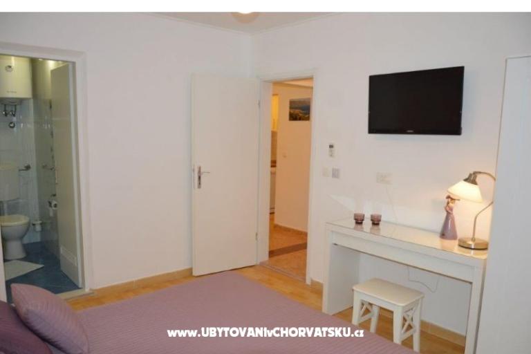 Appartementen Elda – foto 10