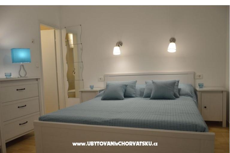 Appartementen Elda – foto 11