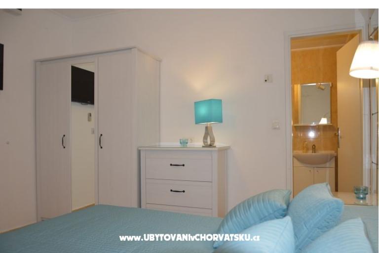 Appartementen Elda – foto 12