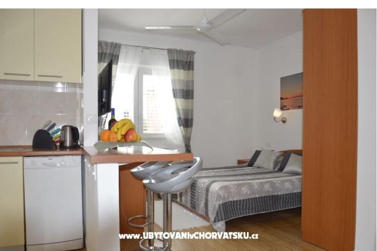 Appartementen Elda – foto 14