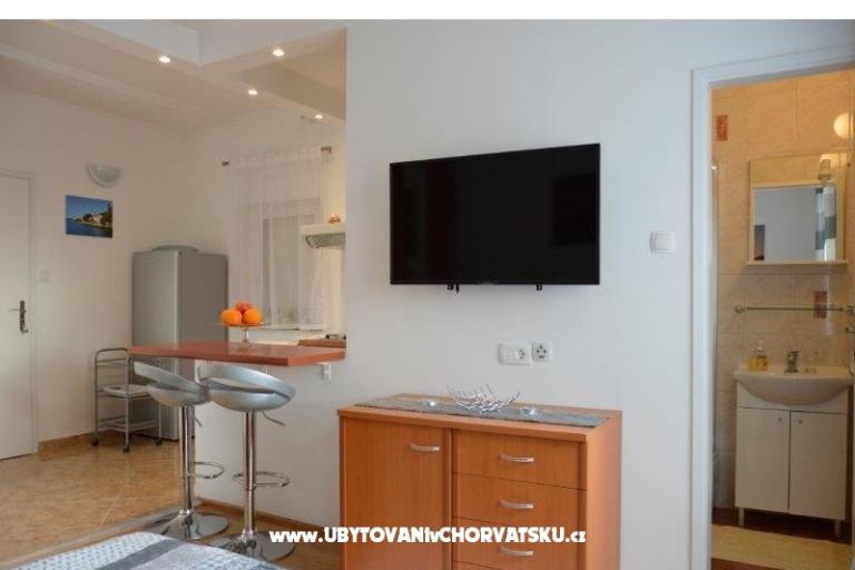 Appartementen Elda – foto 15