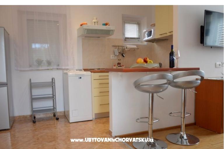 Appartementen Elda – foto 16