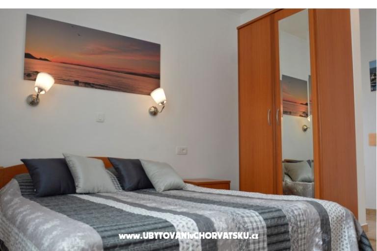 Appartementen Elda – foto 17