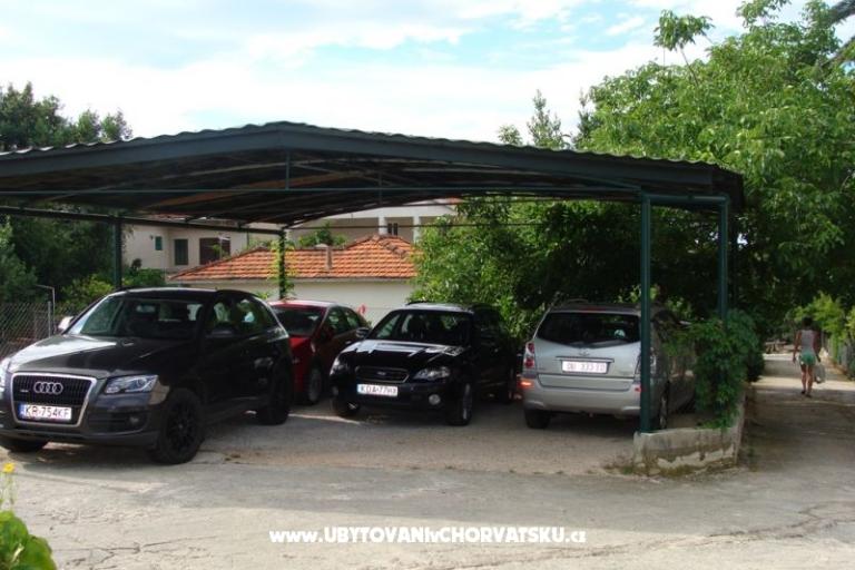Appartementen Elda – foto 18