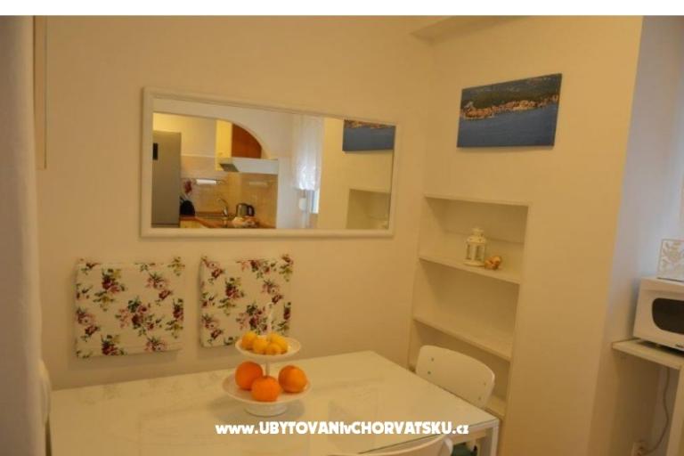Appartementen Elda – foto 6