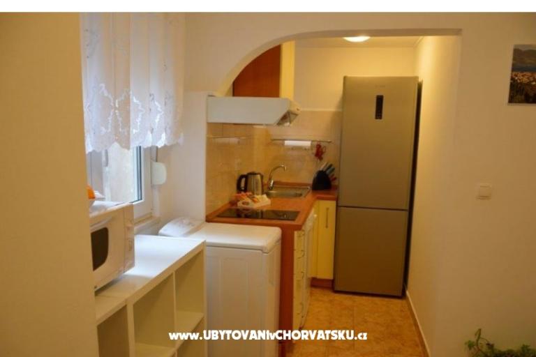 Appartementen Elda – foto 7