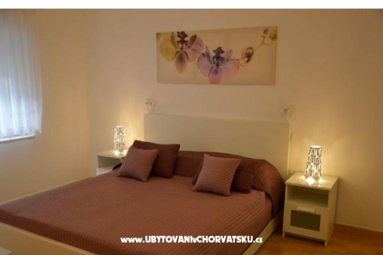 Appartementen Elda – foto 8