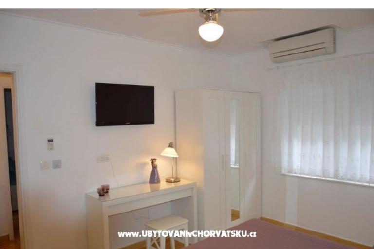 Appartementen Elda – foto 9