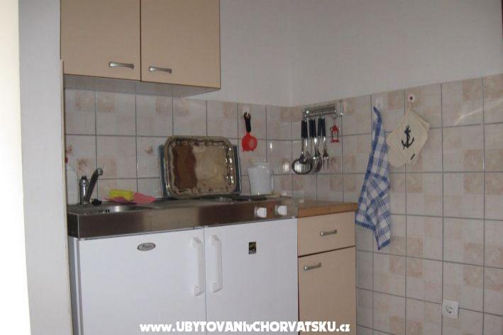 Appartementen Sedic – foto 3