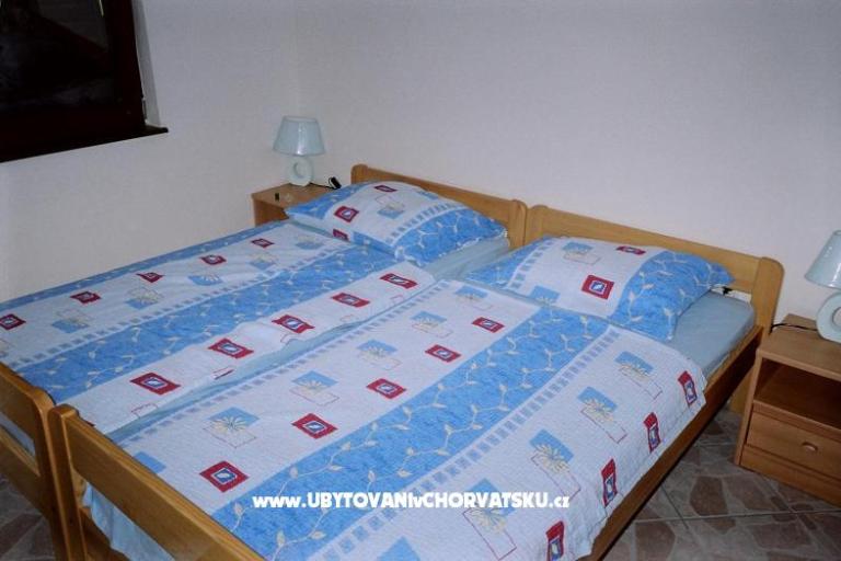 Appartementen Sedic – foto 5