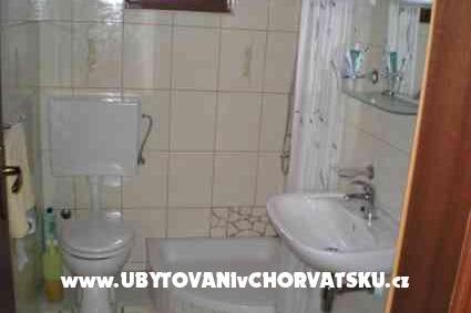 Appartementen Sedic – foto 8