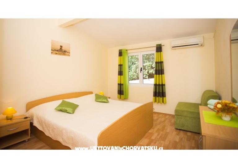 Appartementen Izabela – foto 10