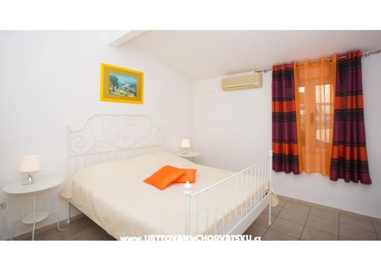 Appartementen Izabela – foto 6