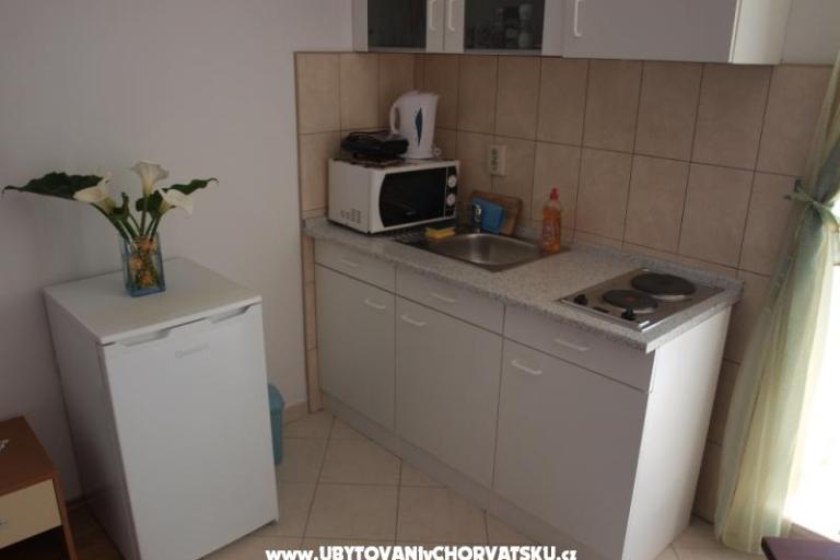 Appartementen Jakov – foto 10