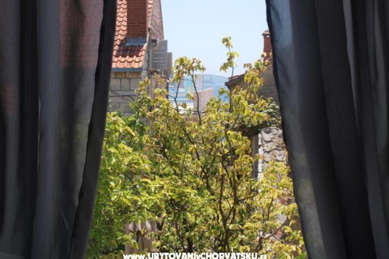 Appartementen Jakov – foto 16