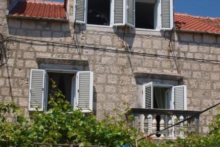 Appartementen Jakov – foto 17