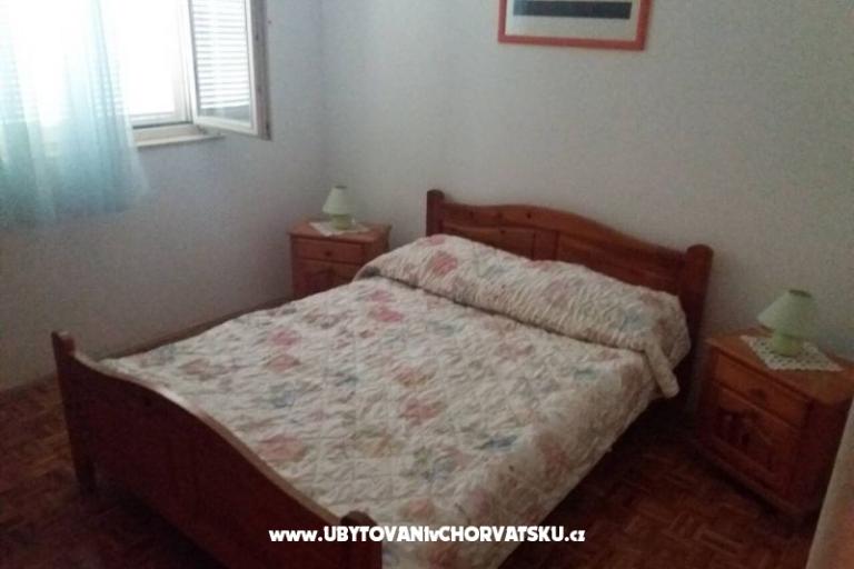 Appartementen JASENKA Orebić – foto 6