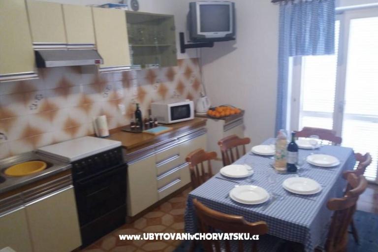 Appartementen JASENKA Orebić – foto 7