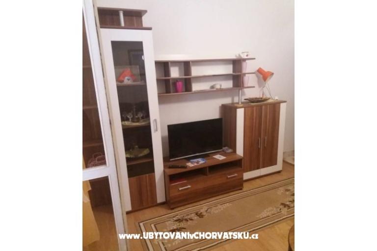 Appartementen JASENKA Orebić – foto 9