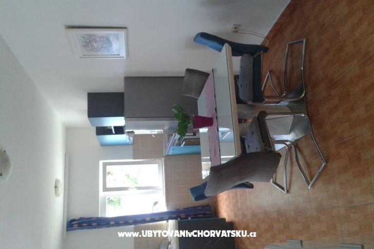 Appartementen Jurković – foto 11