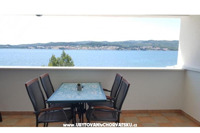 Appartementen Jurković – foto 16