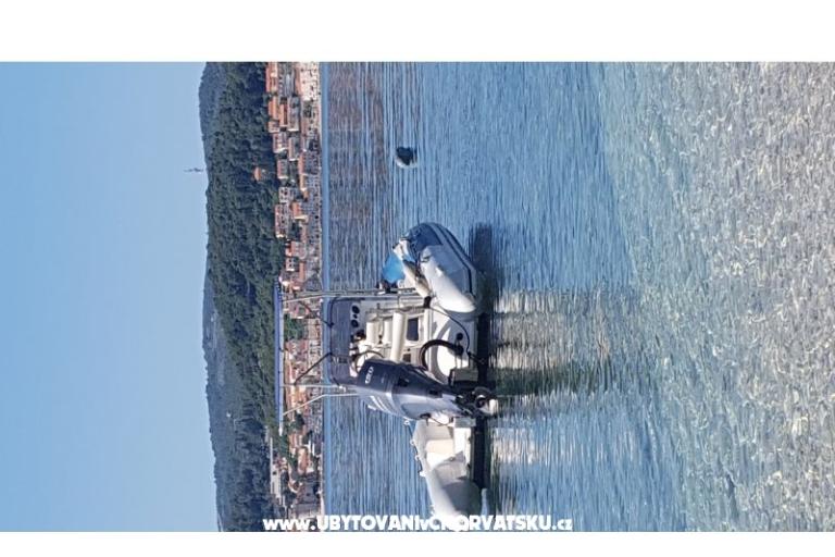 Appartementen Jurković – foto 17