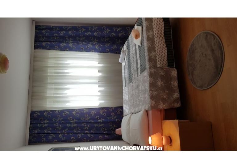 Appartementen Jurković – foto 18