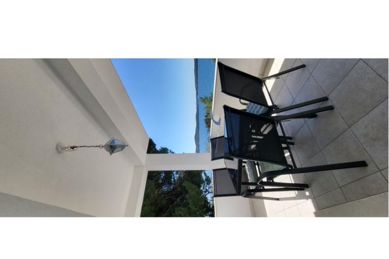 Appartementen Jurković – foto 20