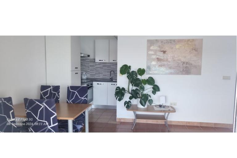 Appartementen Jurković – foto 21