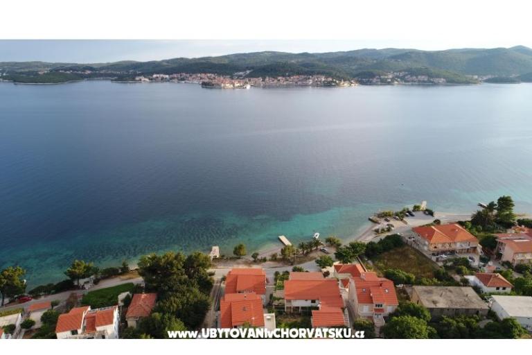 Appartementen Jurković – foto 3