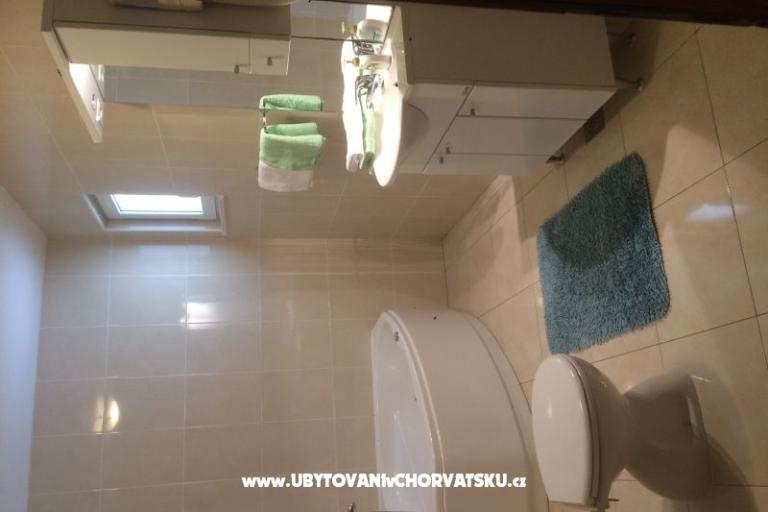 Appartementen Jurković – foto 4