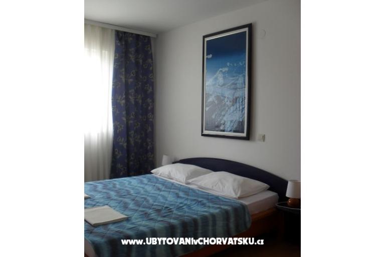Appartementen Jurković – foto 6