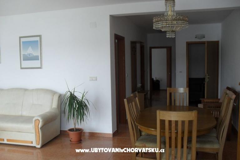 Appartementen Jurković – foto 7