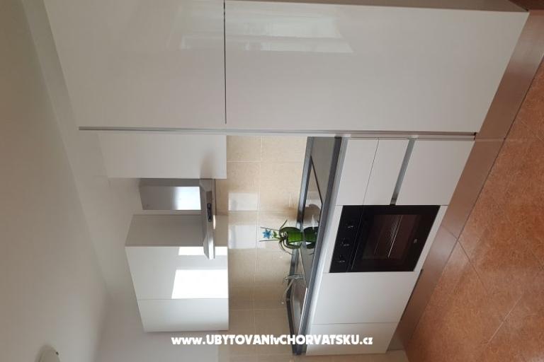 Appartementen Jurković – foto 8