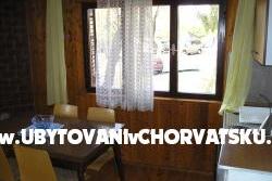 Appartementen Kate – foto 10