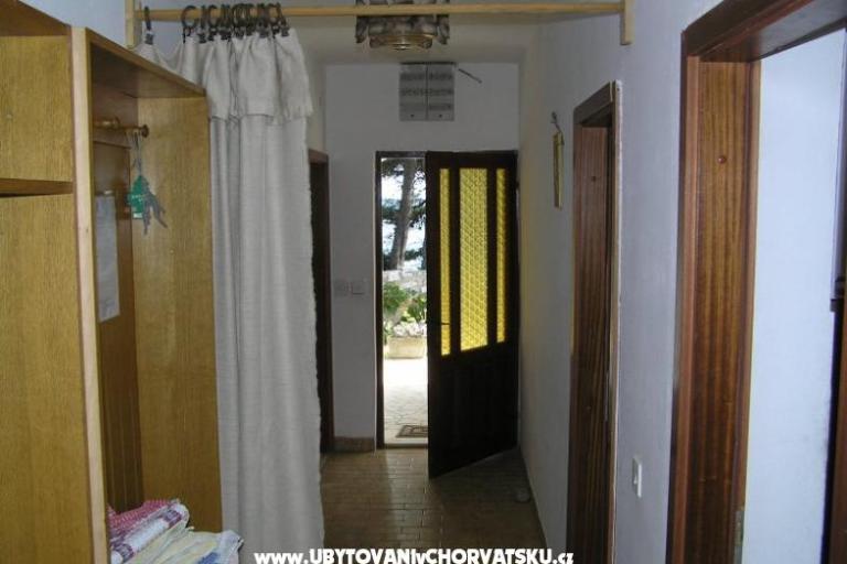 Appartementen Kate – foto 11