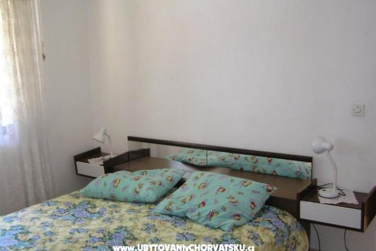 Appartementen Kate – foto 13