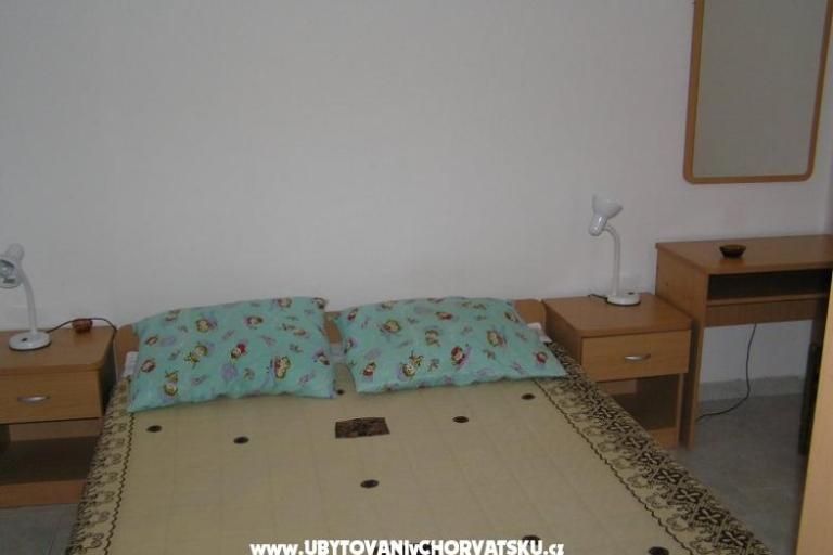 Appartementen Kate – foto 14