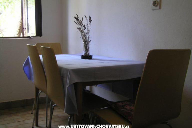 Appartementen Kate – foto 15