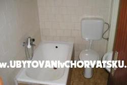 Appartementen Kate – foto 16