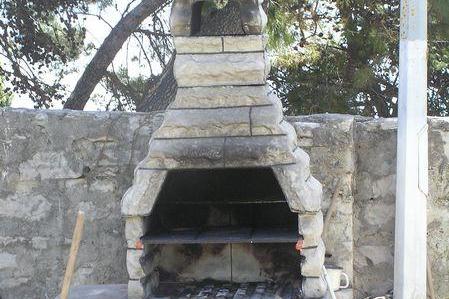 Appartementen Kate – foto 17