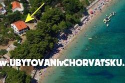 Appartementen Kate – foto 5