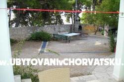 Appartementen Kate – foto 6