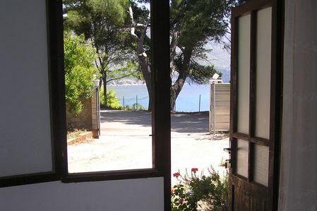 Appartementen Kate – foto 7