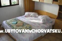 Appartementen Kate – foto 8